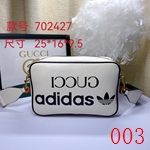 グッチバッグコピー激安